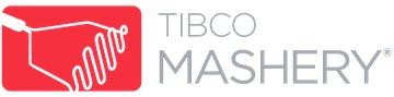 Creating a TIBCO Mashery ID