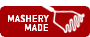 Mashery Logo